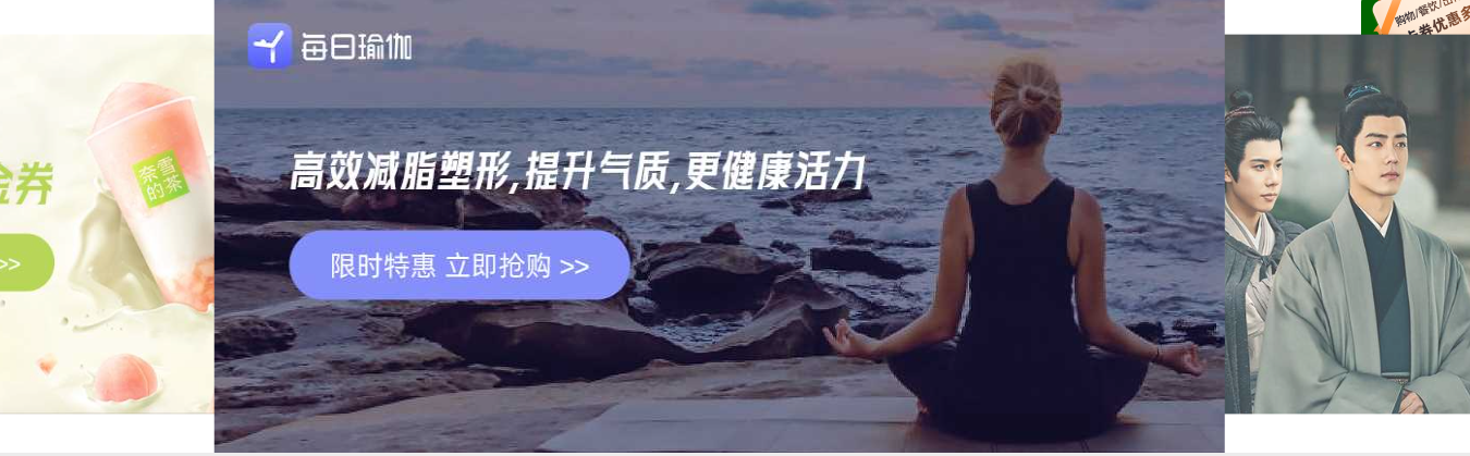 数字权益网官网入口揭秘：影视会员充值代理与VIP会员批发的最佳货源平台